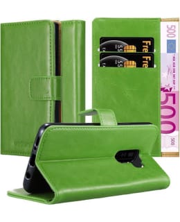 CAD DE-119294 SAMSUNG S9 PLUS SUOJAKUORI Main Image