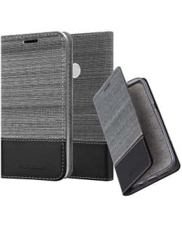 CAD 119319 XI RM NOTE5APRIME SUOJAKUORI Main Image