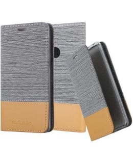 CAD 119332 GOOGLE PIXEL 3 SUOJAKUORI Main Image