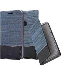 CAD 119333 GOOGLE PIXEL 3 SUOJAKUORI Main Image