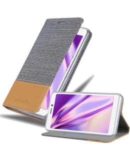 CAD 119338 WIKO JERRY 3 SUOJAKUORI Main Image