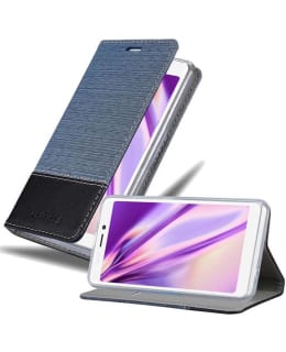 CAD 119339 WIKO JERRY 3 SUOJAKUORI Main Image