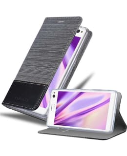 CAD DE-119358 SONY XPERIA C4 SUOJAKUORI Main Image