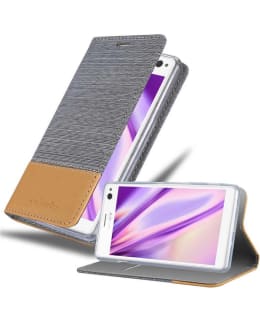 CAD 119359 SONY XPERIAC4 SUOJAKUORI Main Image