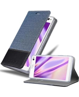 CAD 119360 SONY XPERIA C4 SUOJAKUORI Main Image