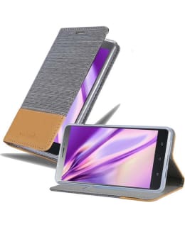 CAD 119377 LENOVO P2 SUOJAKUORI Main Image