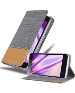 CAD 119383 LENOVO C2 SUOJAKUORI Main Image