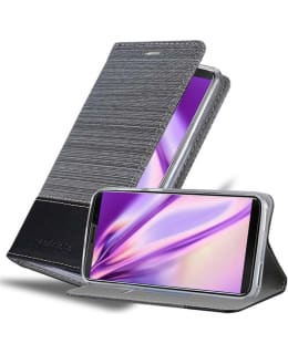 CAD 119397 CUBOT J3PRO SUOJAKUORI Main Image