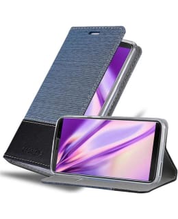 CAD 119399 CUBOT J3 PRO SUOJAKUORI Main Image