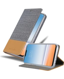 CAD 119419 LG G7 THINQ/FIT/ONE SUOJAKUOR Main Image