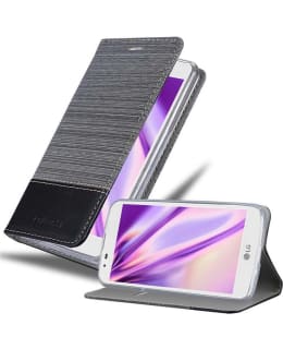 CAD 119421 LG K7 SUOJAKUORI Main Image