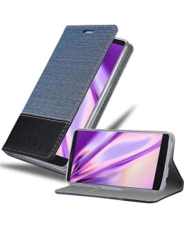 CAD DE-119435 LG V10 SUOJAKUORI Main Image