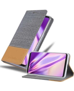 CAD 119449 LG V30/V30+/V30S/V30S+ SUOJAK Main Image