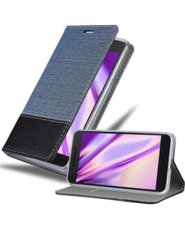 CAD 119489 HW GOOGLE NEXUS 6P SUOJAKUORI Main Image