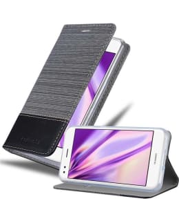 CAD 119493 HUAWEI ENJOY 7 SUOJAKUORI Main Image