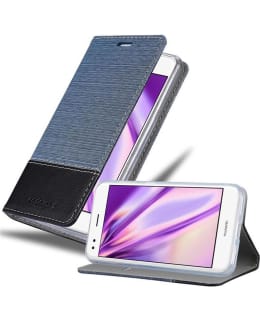 CAD 119495 HUAWEI ENJOY 7 SUOJAKUORI Main Image