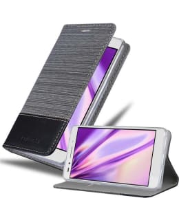 CAD 119499 HONOR 7 SUOJAKUORI Main Image
