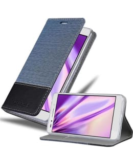 CAD 119501 HR 7 SUOJAKUORI Main Image