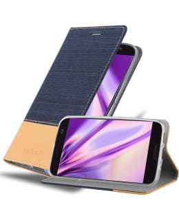 CAD 119505 HTC ONE M10 SUOJAKUORI Main Image