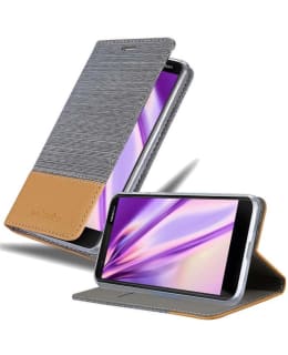 CAD 119531 NOKIA 3.1 SUOJAKUORI Main Image