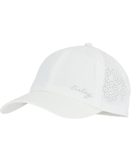 EISLEY BELLAVISTA CAP W 20907 WEISS S Main Image