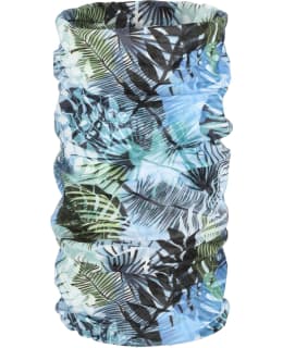 EISLEY LAU TUBE SCARF U 21543 SKY OS Main Image