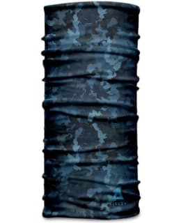 EISLEY CAMO TUBE SCARF U 20504 MARINE OS Main Image