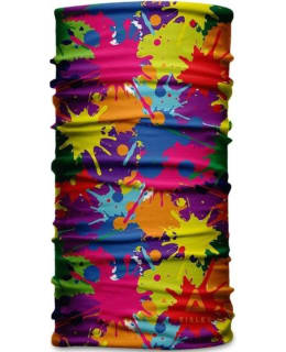 EISLEY SPLASH JR 21527K MULTICOLOR OS Main Image