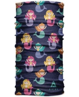 EISLEY MERMAID KIDS JR 22503K MARINE OS Main Image