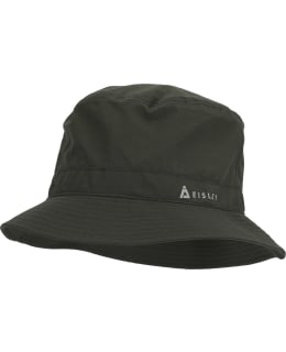 EISLEY TANAMI HAT U 16917 DARK OLIV L Main Image