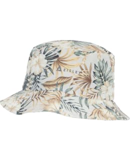 EISLEY LOVELY HAT W 22908 WEISS OS Main Image