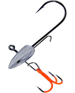 BKK TWILIGHT DANCER JIG HEAD 8G 2/0 2KPL Main Image