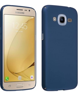 CAD 119543 SAMSUNG J2 SUOJAKUORI Main Image