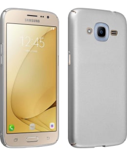 CAD 119545 SAMSUNG J2 2016 SUOJAKUORI Main Image