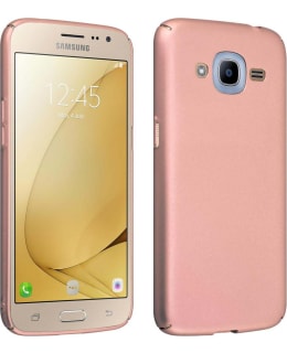 CAD 119546 SAMSUNG J2 2016 SUOJAKUORI Main Image