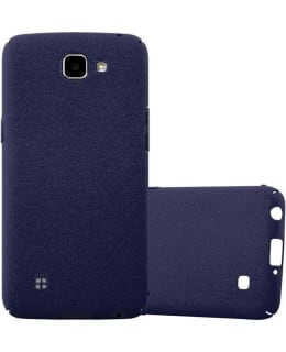 CAD 118709 LG K4 SUOJAKUORI Main Image