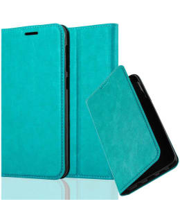 CAD119648 HTC DES10 LIFES/DES825 SUOJAKO Main Image