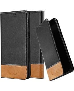 CAD 119629 ONEPLUS 3/3T SUOJAKUORI Main Image