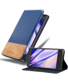 CAD 119634 NOKIA LUMIA 1020 SUOJAKUORI Main Image