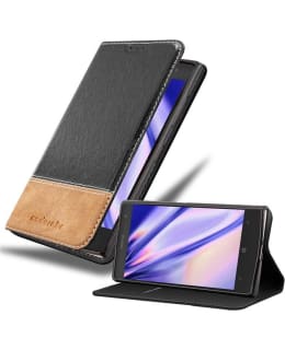 CAD 119635 NOKIA LUMIA1020 SUOJAKUORI Main Image