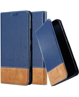 CAD 119548 LUMIA 1320 SUOJAKUORI Main Image