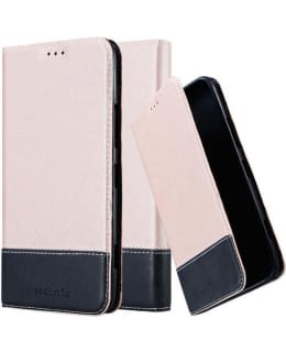 CAD 119550 NOKIA LUMIA 1320 SUOJAKUORI Main Image