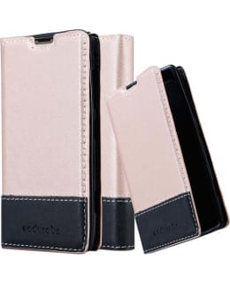 CAD 119553 LUMIA 520/521 SUOJAKUORI Main Image