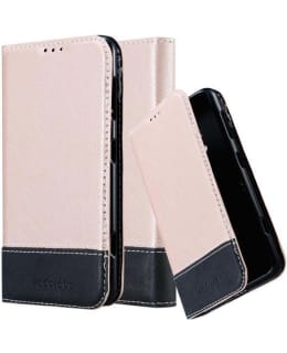 CAD 119556 NOKIA LUMIA 625 SUOJAKUORI Main Image