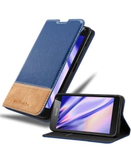 CAD 119557 NOKIA LUMIA650 SUOJAKUORI Main Image