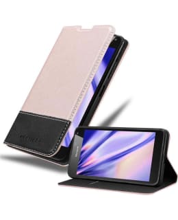 CAD 119559 NOKIA LUMIA650 SUOJAKUORI Main Image