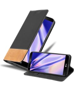 CAD 119570 LG G2 SUOJAKUORI Main Image
