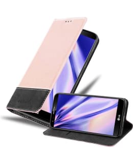 CAD 119571 LG G2 SUOJAKUORI Main Image