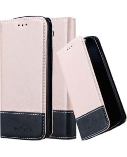 CAD 119574 LG G2 MINI SUOJAKUORI Main Image
