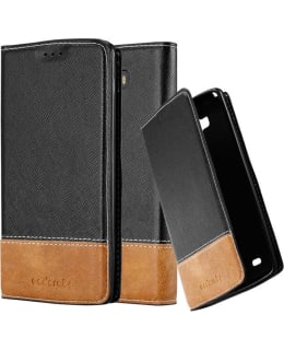 CAD 119576 LG G3 SUOJAKUORI Main Image